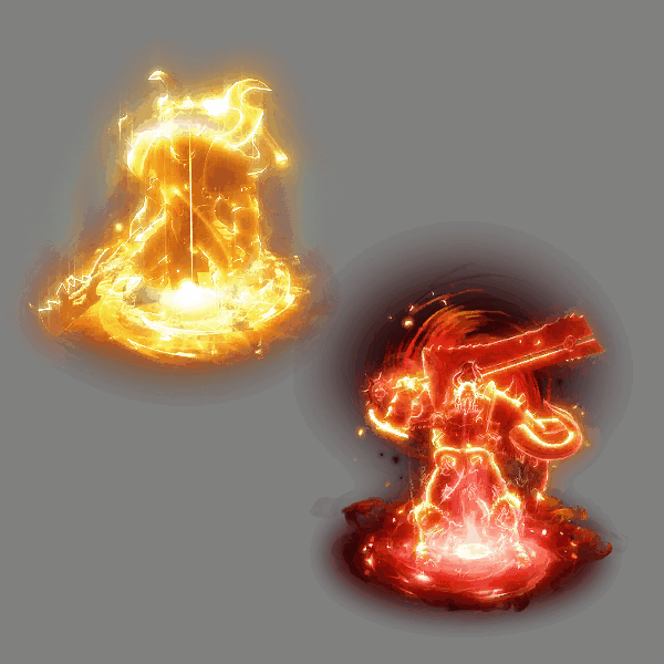 UI特效附件系列1697