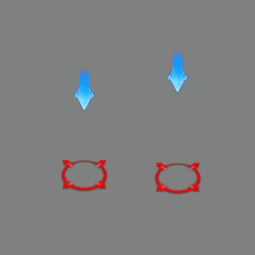 UI特效附件系列1699