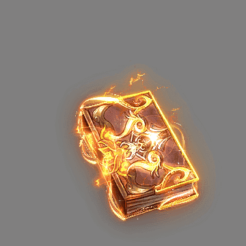 UI特效附件系列1701