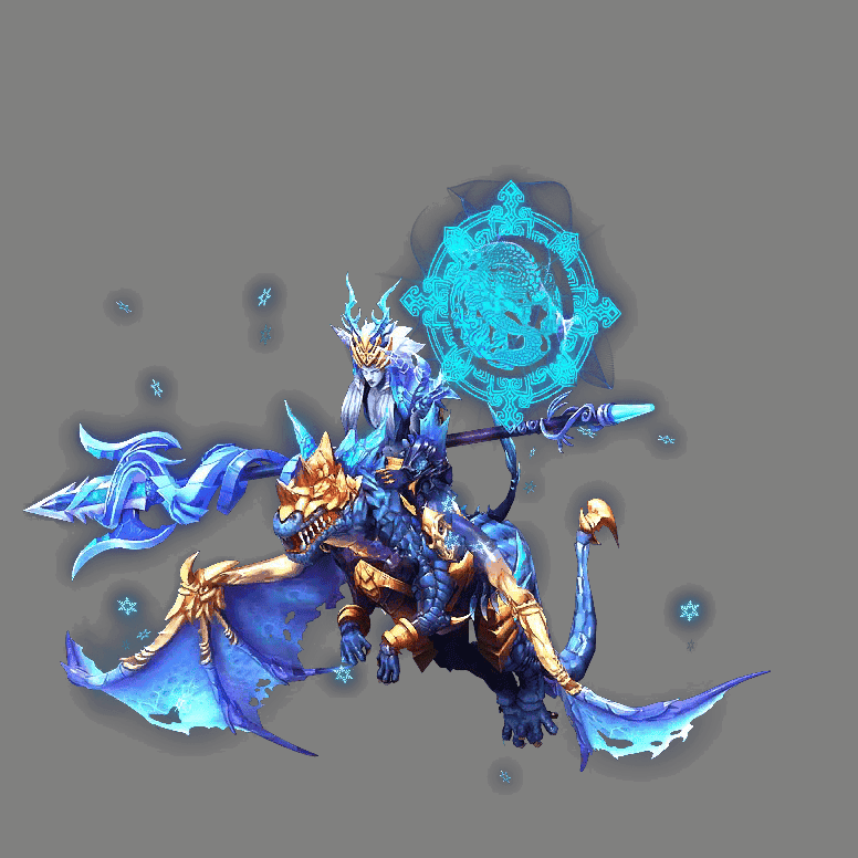 UI特效附件系列1702