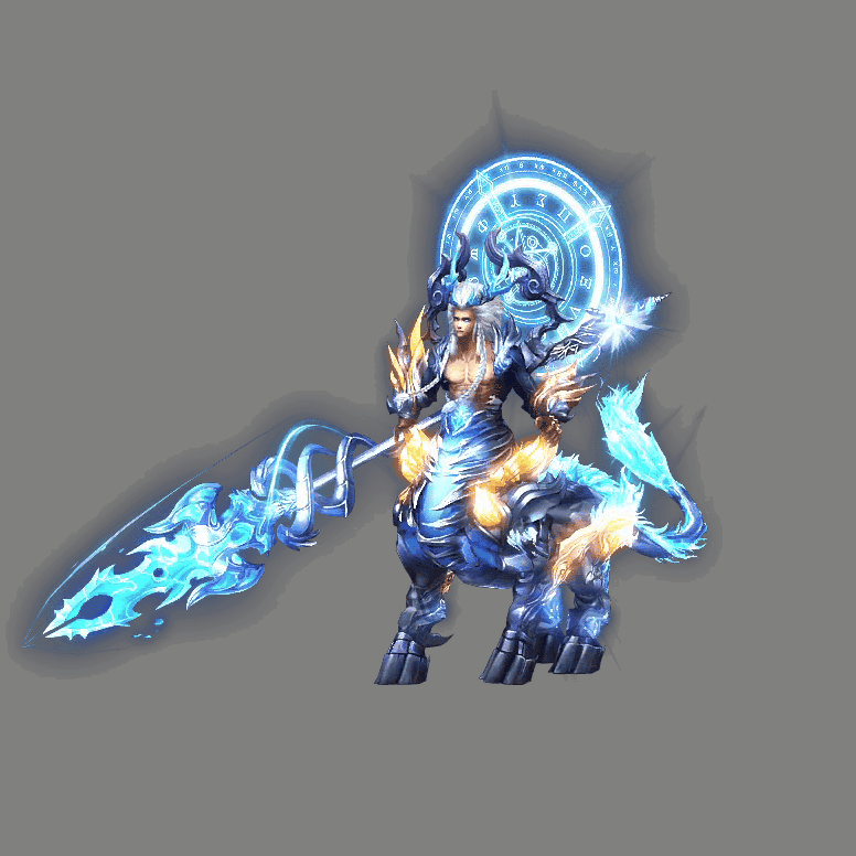 UI特效附件系列1703