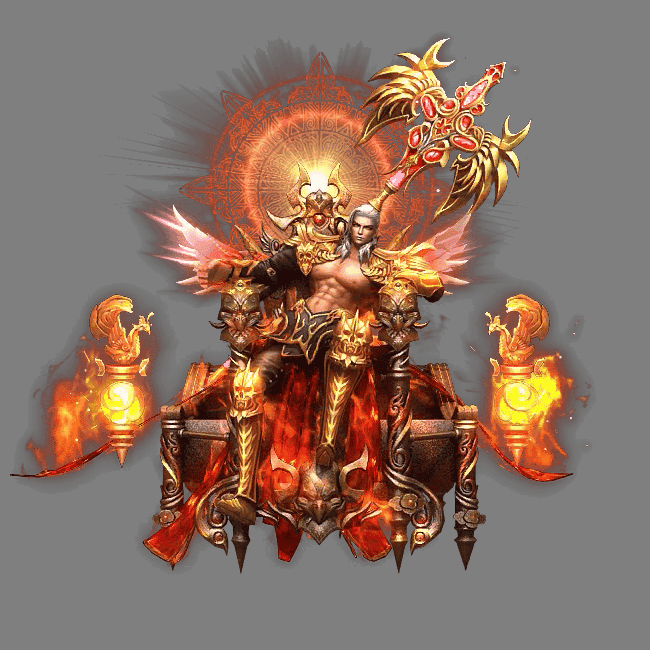 UI特效附件系列1704