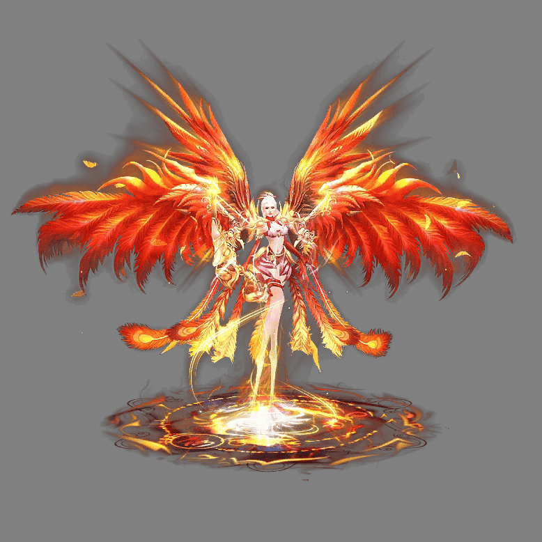 UI特效附件系列1706