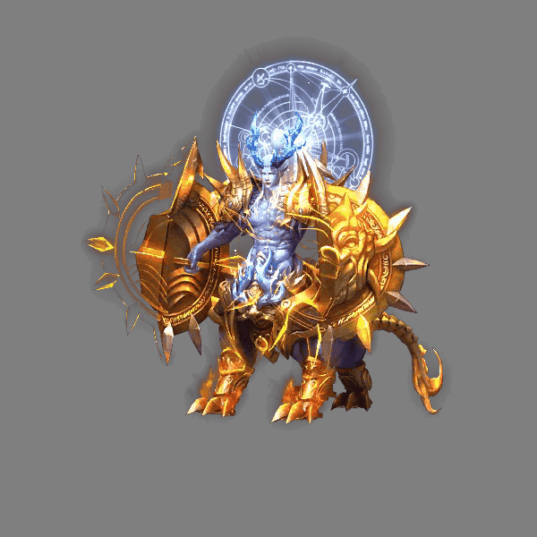 UI特效附件系列1708