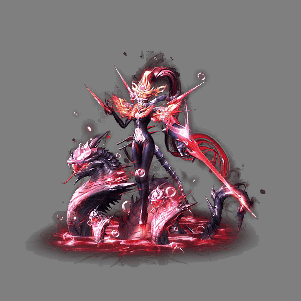 UI特效附件系列1709