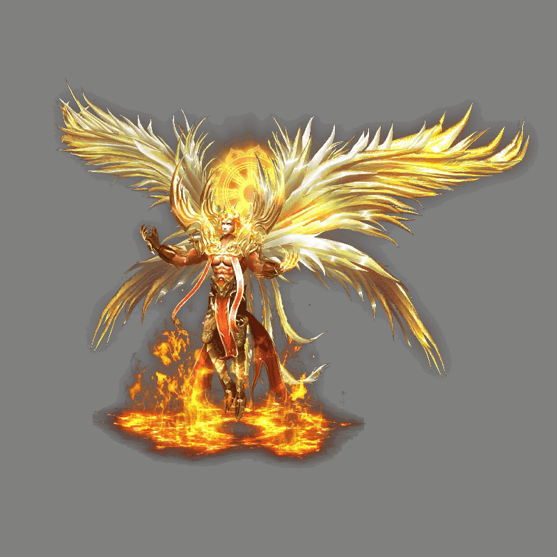 UI特效附件系列1710