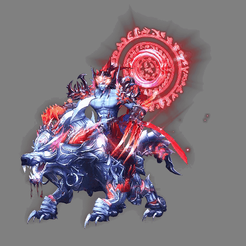 UI特效附件系列1711