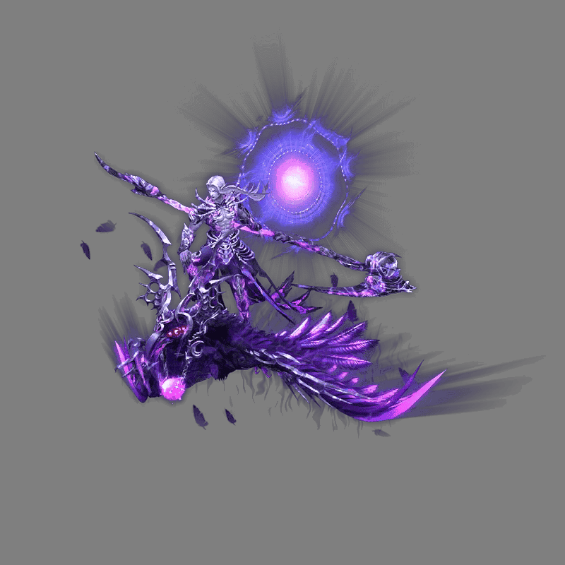 UI特效附件系列1712