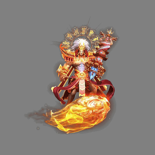 UI特效附件系列1713