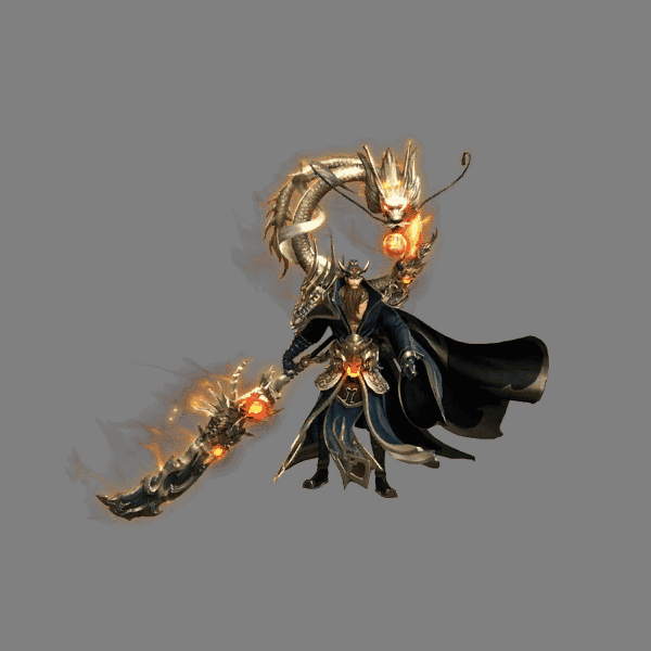 UI特效附件系列1714