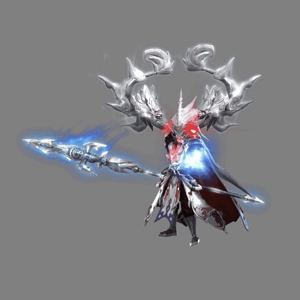 UI特效附件系列1715