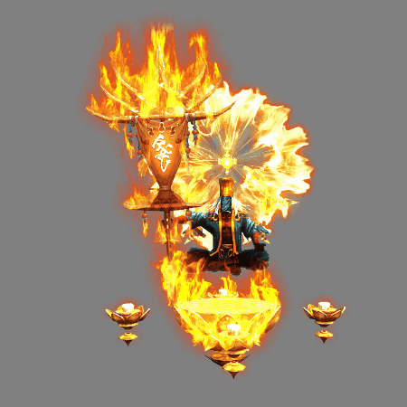 UI特效附件系列1716