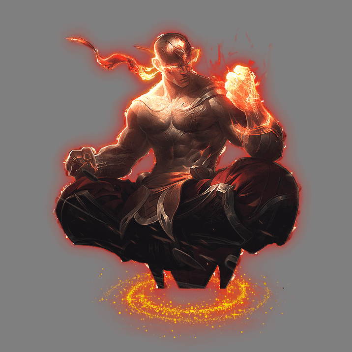 UI特效附件系列1719