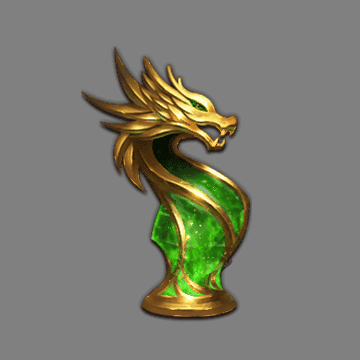 UI特效附件系列1720