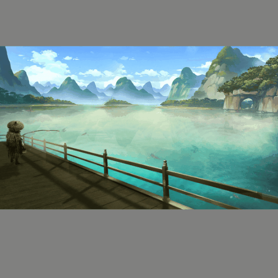 UI特效附件系列1722