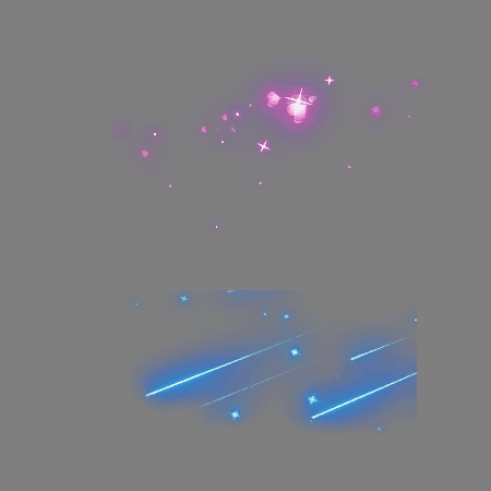 UI特效附件系列1723