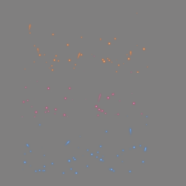 UI特效附件系列1725