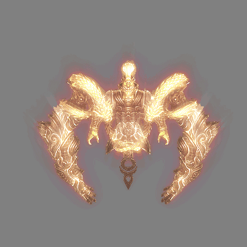 UI特效附件系列1727