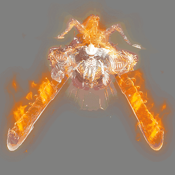 UI特效附件系列1728