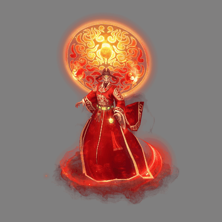 UI特效附件系列1729