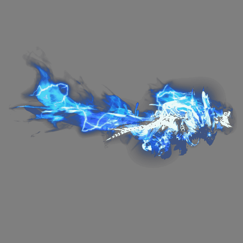 UI特效附件系列1730