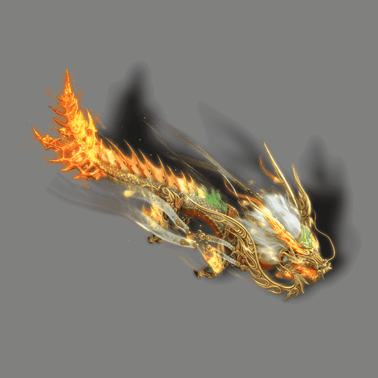 UI特效附件系列1731