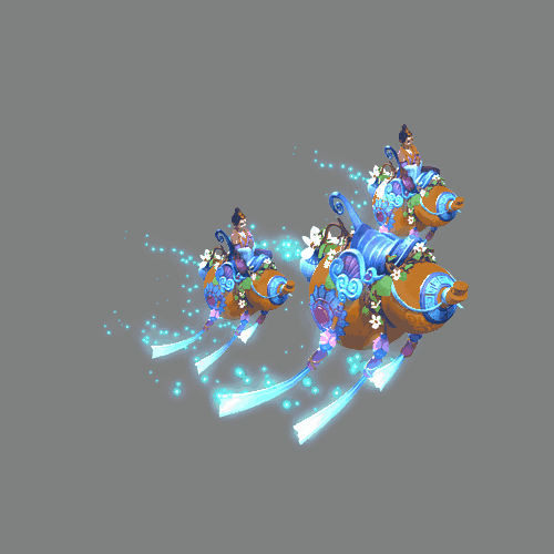 UI特效附件系列1734