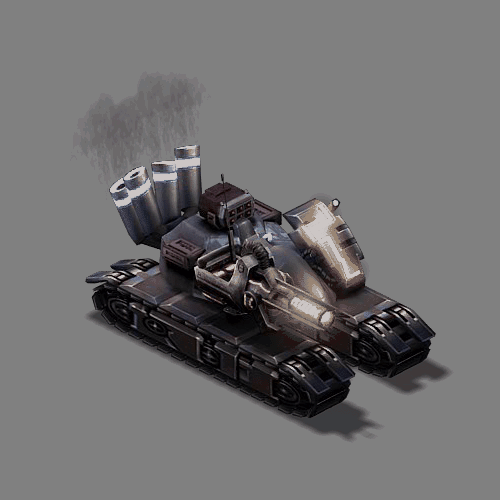 UI特效附件系列1735