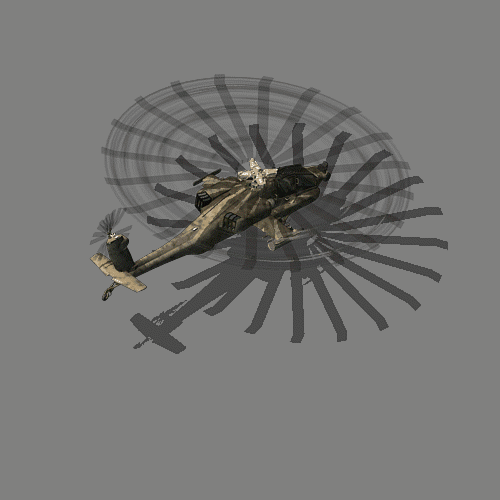 UI特效附件系列1737