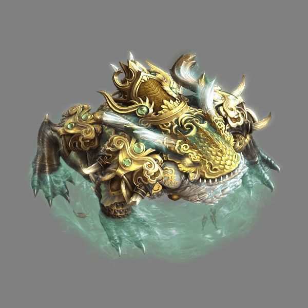 UI特效附件系列1738