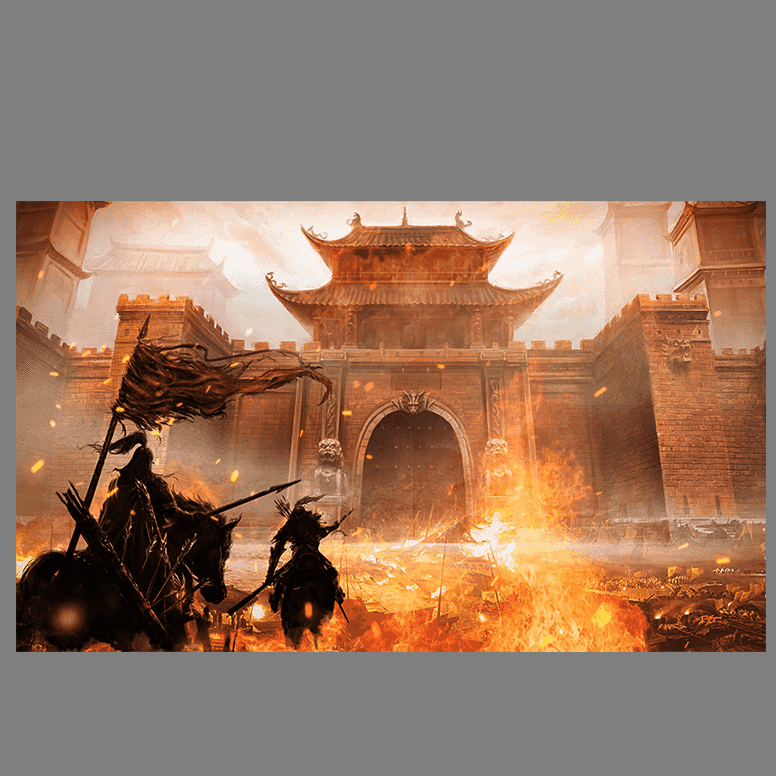 动态对话框系列719