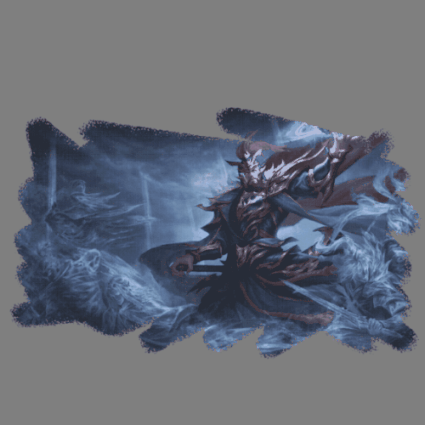 动态对话框系列720