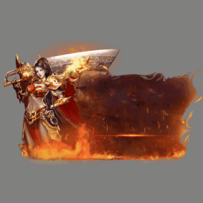 动态对话框系列721