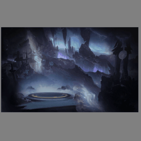 动态对话框系列722