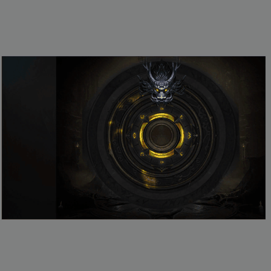 动态对话框系列723