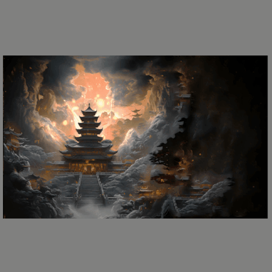 动态对话框系列724