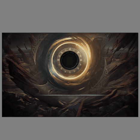 动态对话框系列725