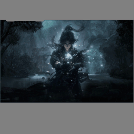 动态对话框系列726