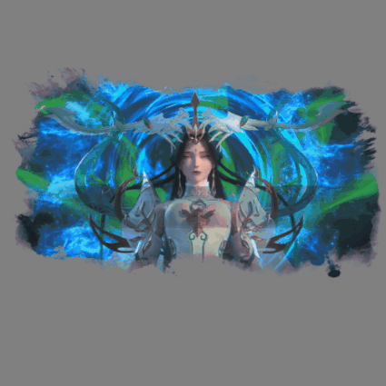 动态对话框系列731