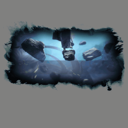 动态对话框系列732