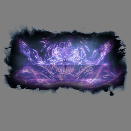 动态对话框系列733