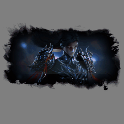 动态对话框系列734