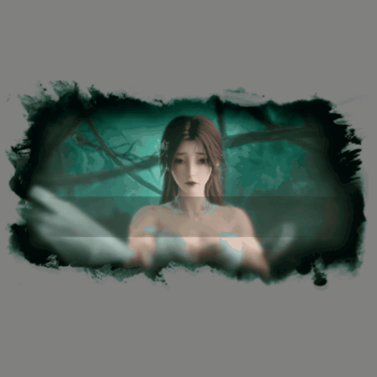 动态对话框系列735