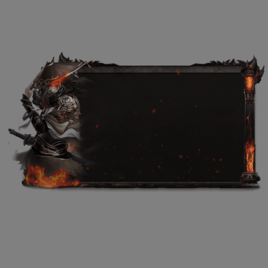 动态对话框系列737