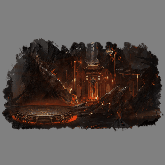 动态对话框系列738