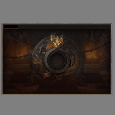 动态对话框系列740