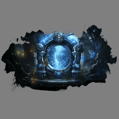 动态对话框系列742