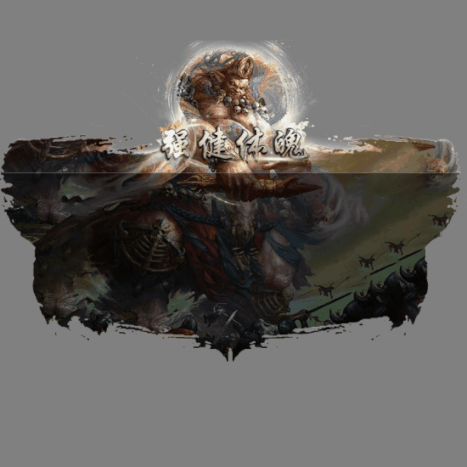 动态对话框系列745