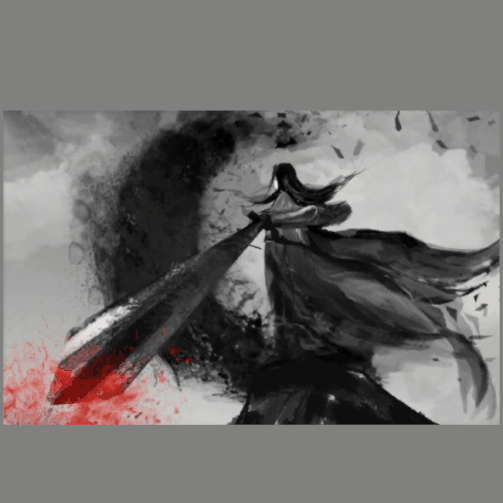 动态对话框系列748