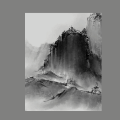 动态对话框系列749